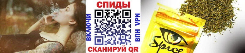 БУТИРАТ оксана Тихвин