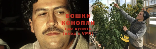 кокаин Беломорск