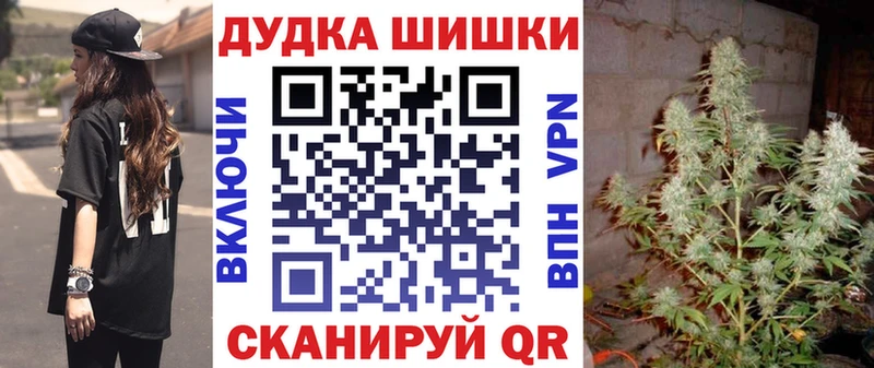 Бошки Шишки ГИДРОПОН  MEGA ТОР  Тихвин  купить  цена 